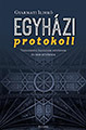 Egyhzi Protokoll