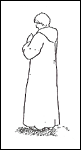 Alba